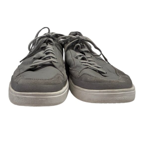Ugg South Bay Low Top Sneakers Shoes SIZE 8.5  1108959 main image 5